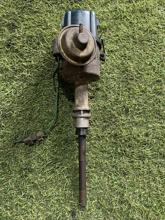 Spinterogeno Fiat Panda 1 Serie 1992 750