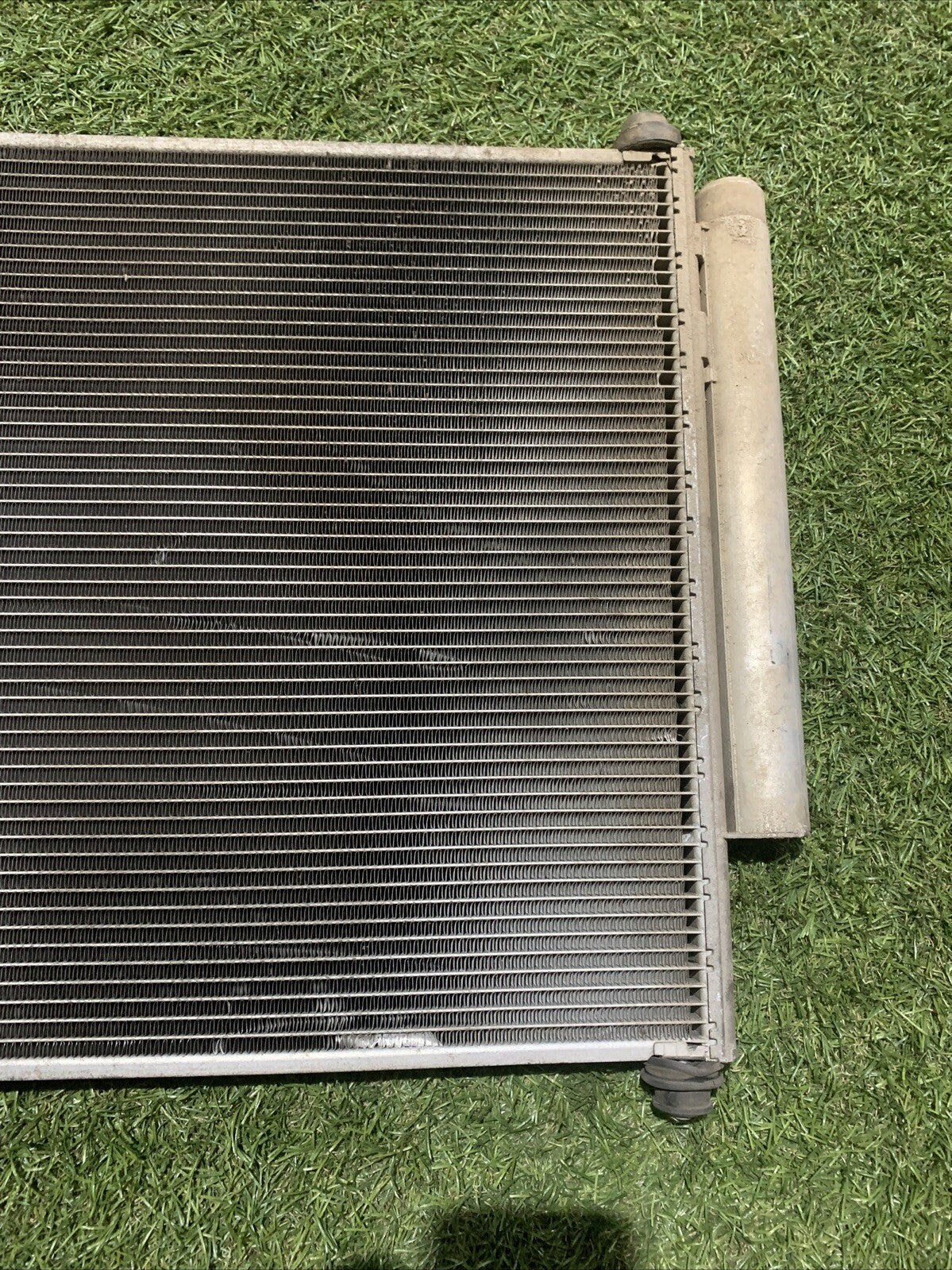 Radiatore Aria Condizionata Honda Civic 2012 1.4 Benzina 80110TV0E010M1