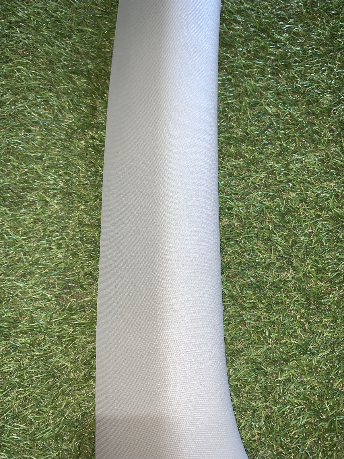 Modanatura Rivestimento Montante Destro Kia Sportate 2023 85820-R2000