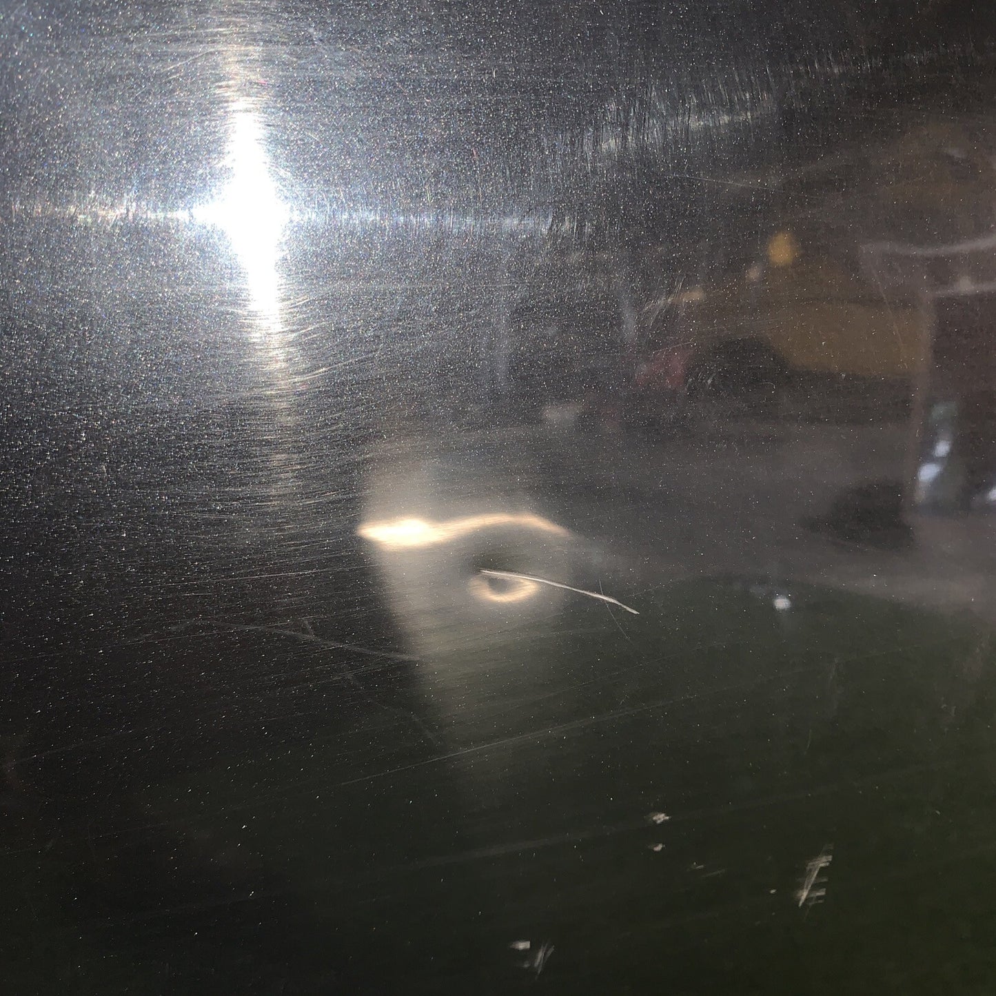 SPORTELLO PORTA PORTIERA POSTERIORE DX DESTRA FIAT SEDICI