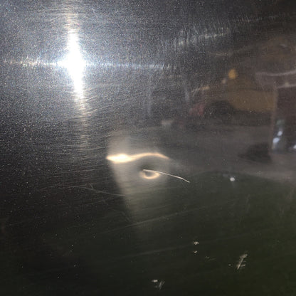 SPORTELLO PORTA PORTIERA POSTERIORE DX DESTRA FIAT SEDICI