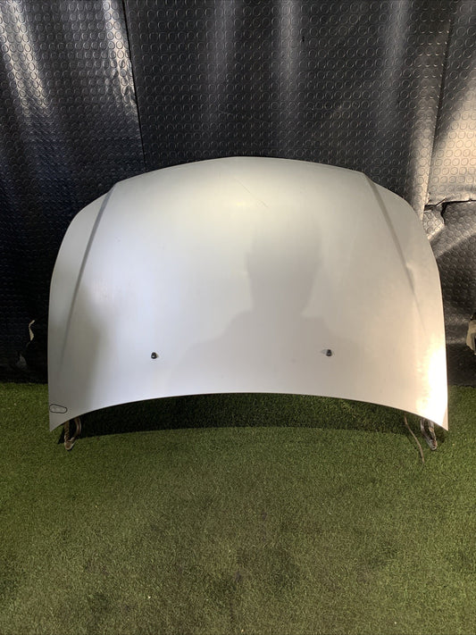 COFANO ANTERIORE FIAT SEDICI 2006-2009