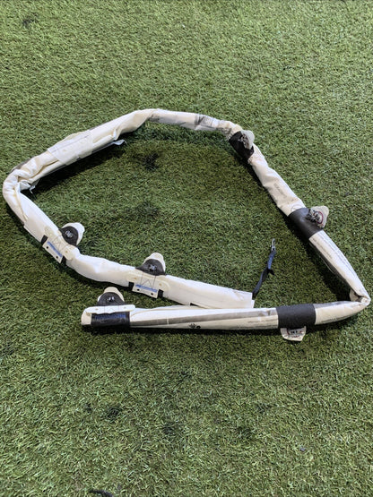 AIRBAG A TENDINA LATERALE SINISTRA SX MERCEDES Classe A Serie (W176) A1768600102