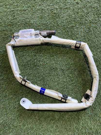 AIRBAG A TENDINA SINISTRA PER VOLKSWAGEN Golf 6 Berlina 5K6880741B (08-12)
