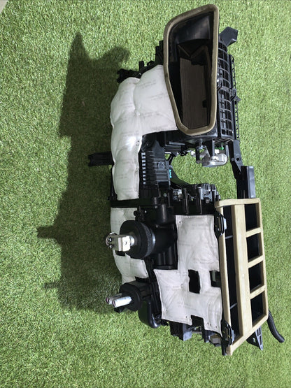 Gruppo Stufa Abitacolo Kia Sportage 2023 1.6 Hybrid 97200-R2030