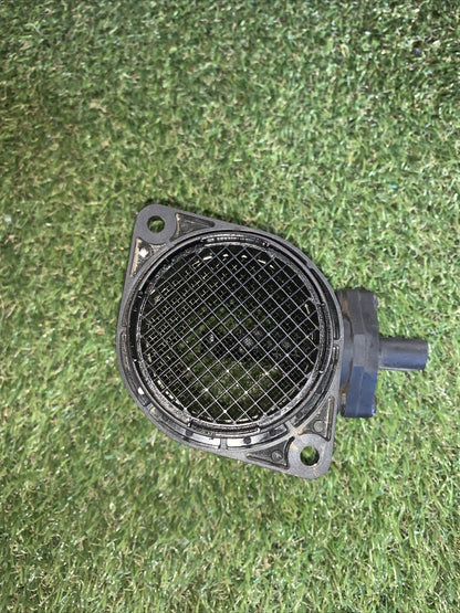 Debimetro VW Passat 1.9 TDI 110cv 028906461 0281002216