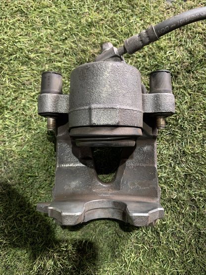Pinza Freno Anteriore Destra Audi A1 2019 1.0 Benzina 2Q0615105S