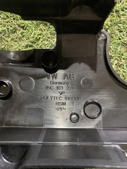 Carter Motore Volkswagen Golf 8 1.0 Benzina DLAB 05C103729