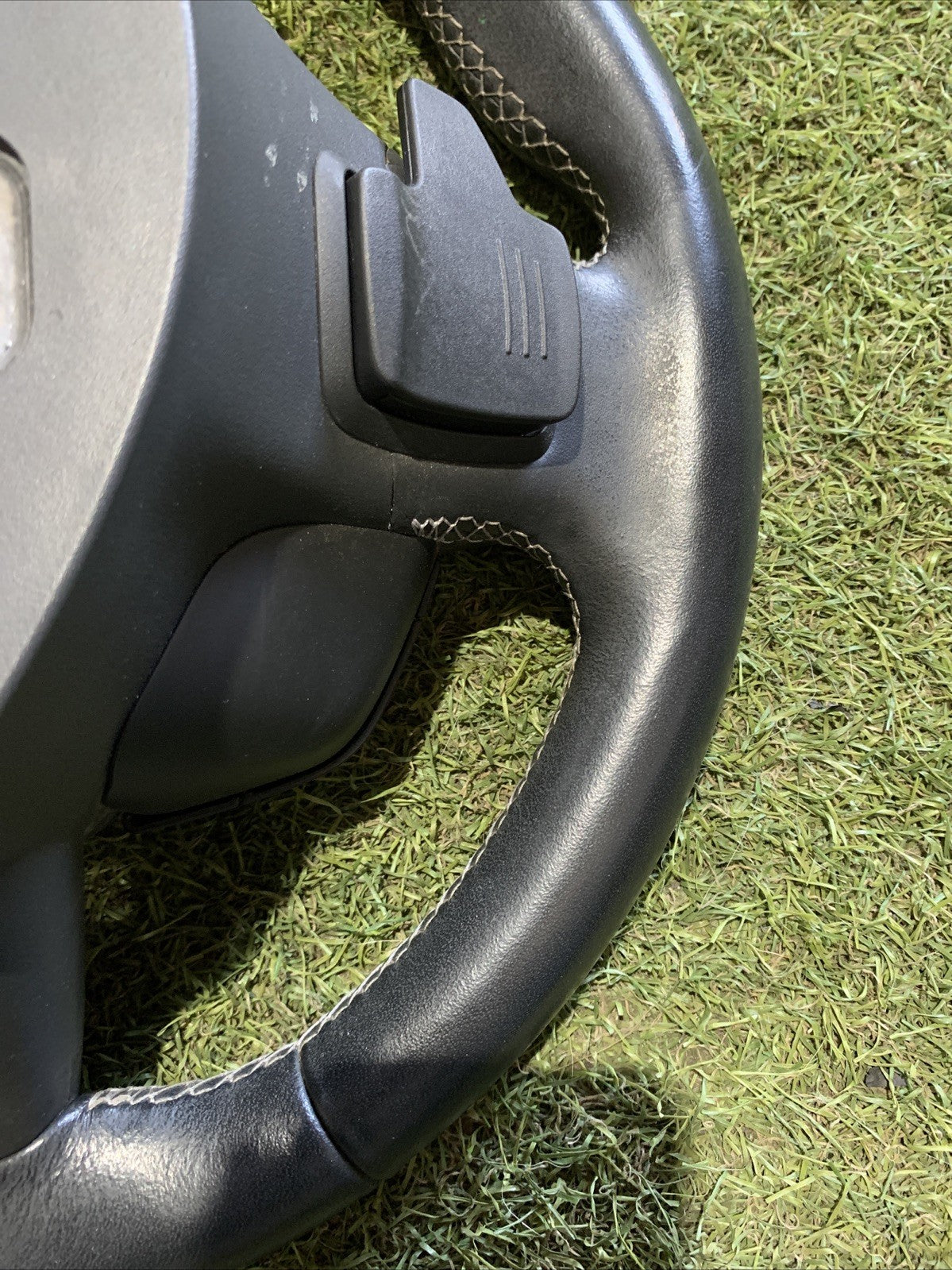 Sterzo Volante Ford Kuga 2016 GV413600TC1F7E