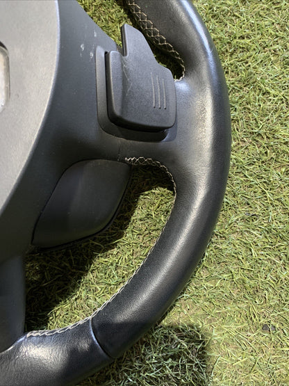 Sterzo Volante Ford Kuga 2016 GV413600TC1F7E