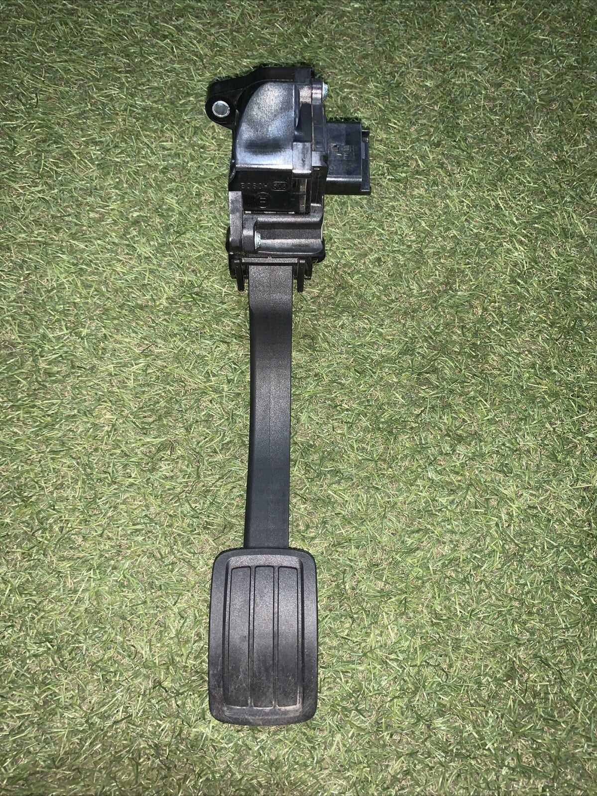 PEDALE ACCELERATORE PER PEUGEOT 308 2° Serie 9674829180 (13 ) 1.6 DIESEL