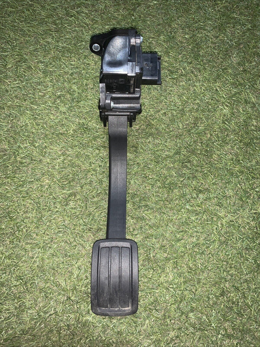 PEDALE ACCELERATORE PER PEUGEOT 308 2° Serie 9674829180 (13 ) 1.6 DIESEL