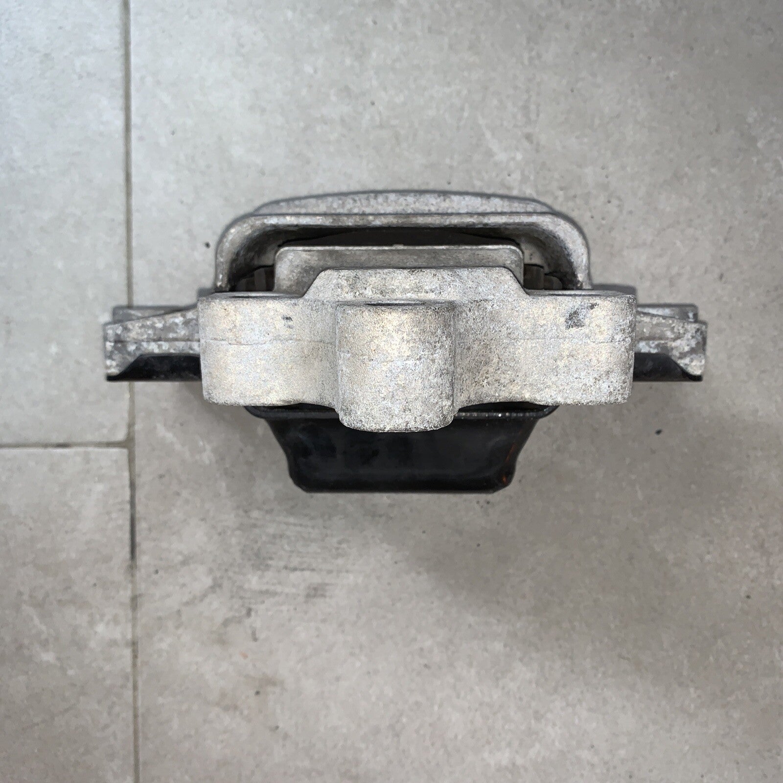 Supporto Motore Volkswagen Golf 6 1K0199555