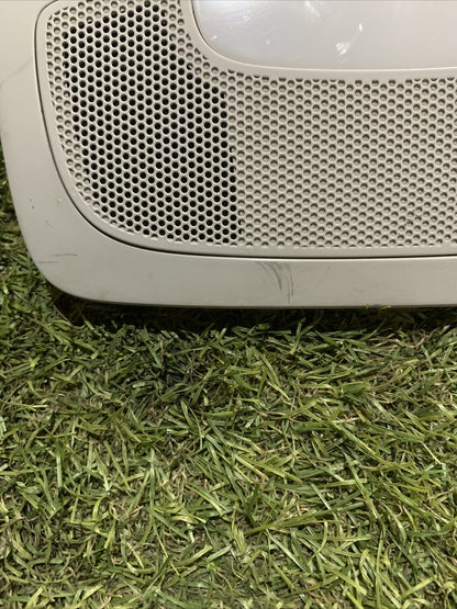 AUDI A6 C7 4G A7 2011-14 PLAFONIERA LUCI ABITACOLO 4G0947135H ORIGINALE