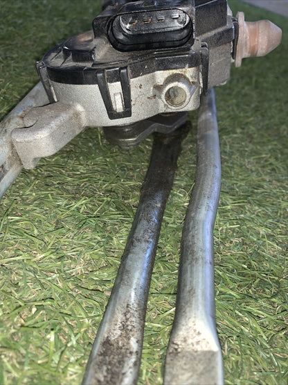 MOTORINO TERGICRISTALLO ANT FIAT PANDA III (312_319) MS159200-92609658