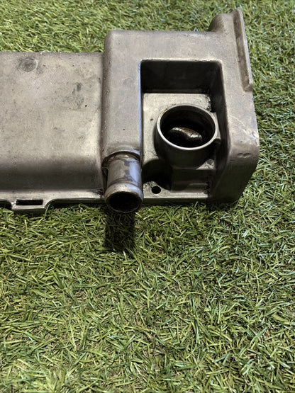 Coperchio Punterie Fiat Punto 1 Serie 176 1.2 Benzina 176A8000 7596615