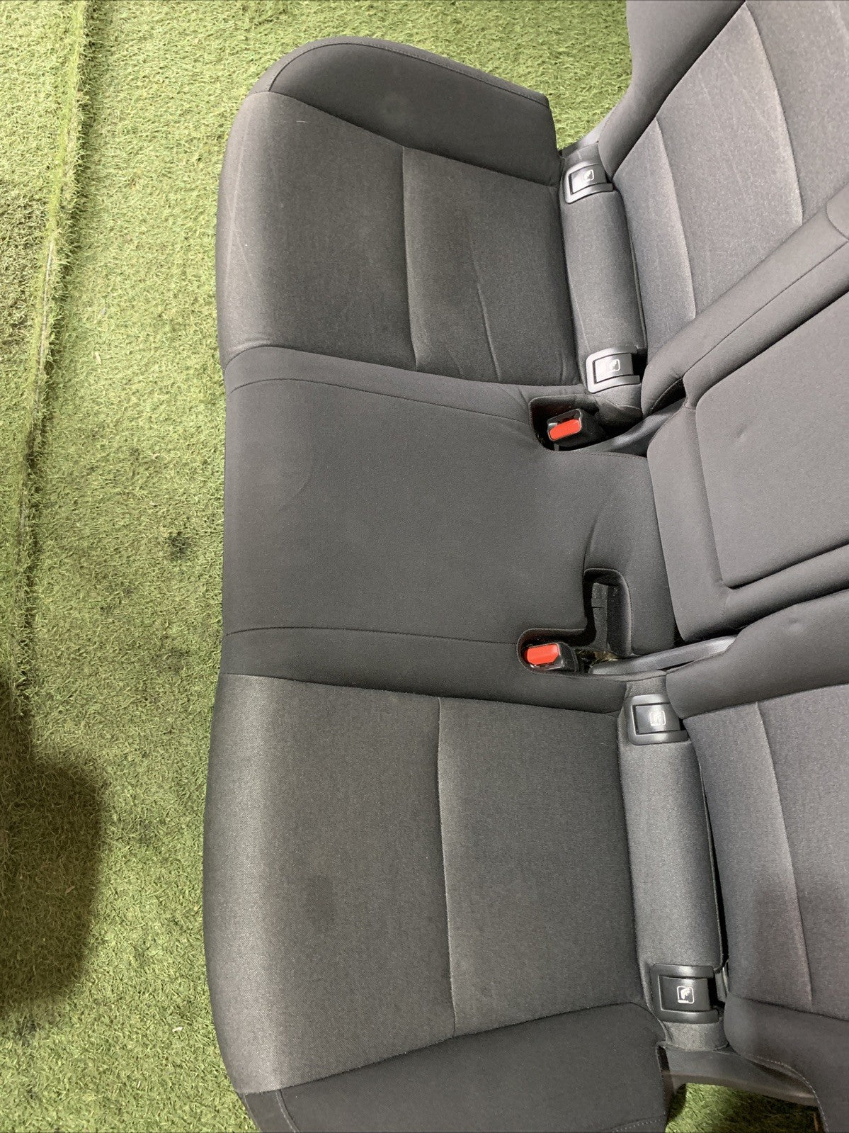 TAPPEZZERIA HYUNDAI TUCSON DAL 2015