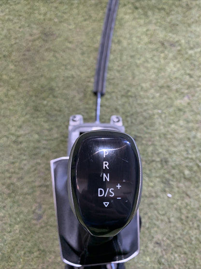 Leva Cambio Automatico Volkswagen Tiguan 2023 1.5 Benzina 5QF713023A