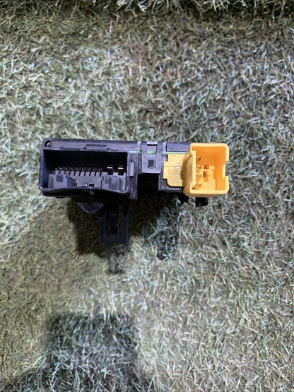 CENTRALINA SERVOSTERZO PER VOLKSWAGEN Golf 5 Berlina 1K0953549AF (03-08)
