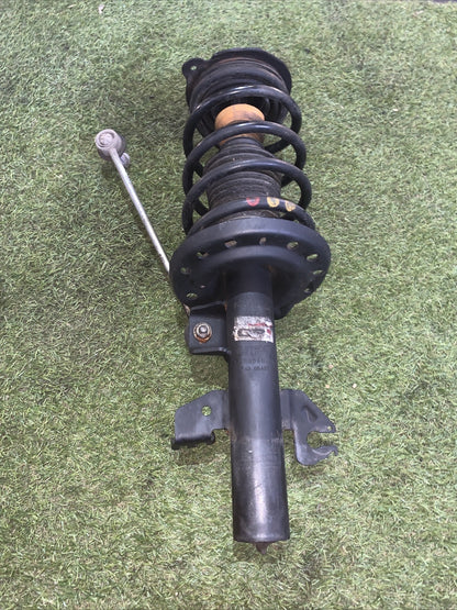 Ammortizzatore Anteriore Destro Alfa romeo Giulietta 2.0 Multijet SAB8545.31