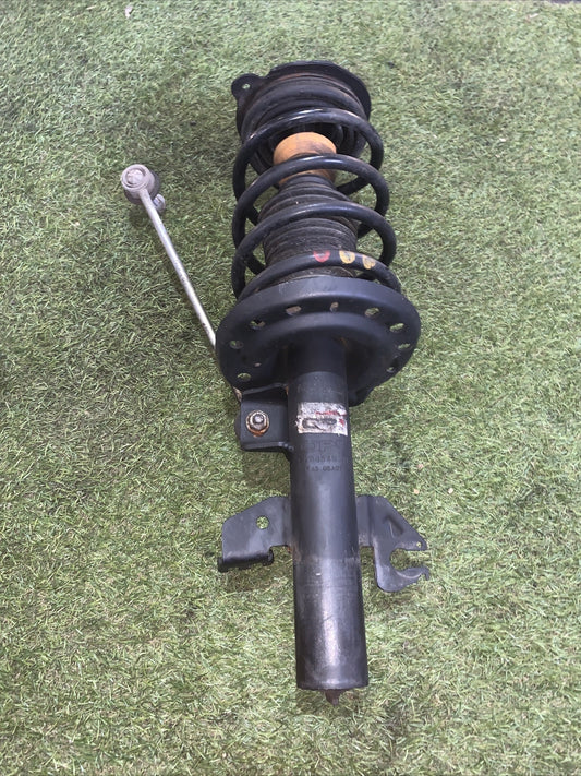 Ammortizzatore Anteriore Destro Alfa romeo Giulietta 2.0 Multijet SAB8545.31