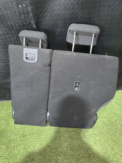 Schienale Sedile Posteriore Destro Kia Sportage 2023