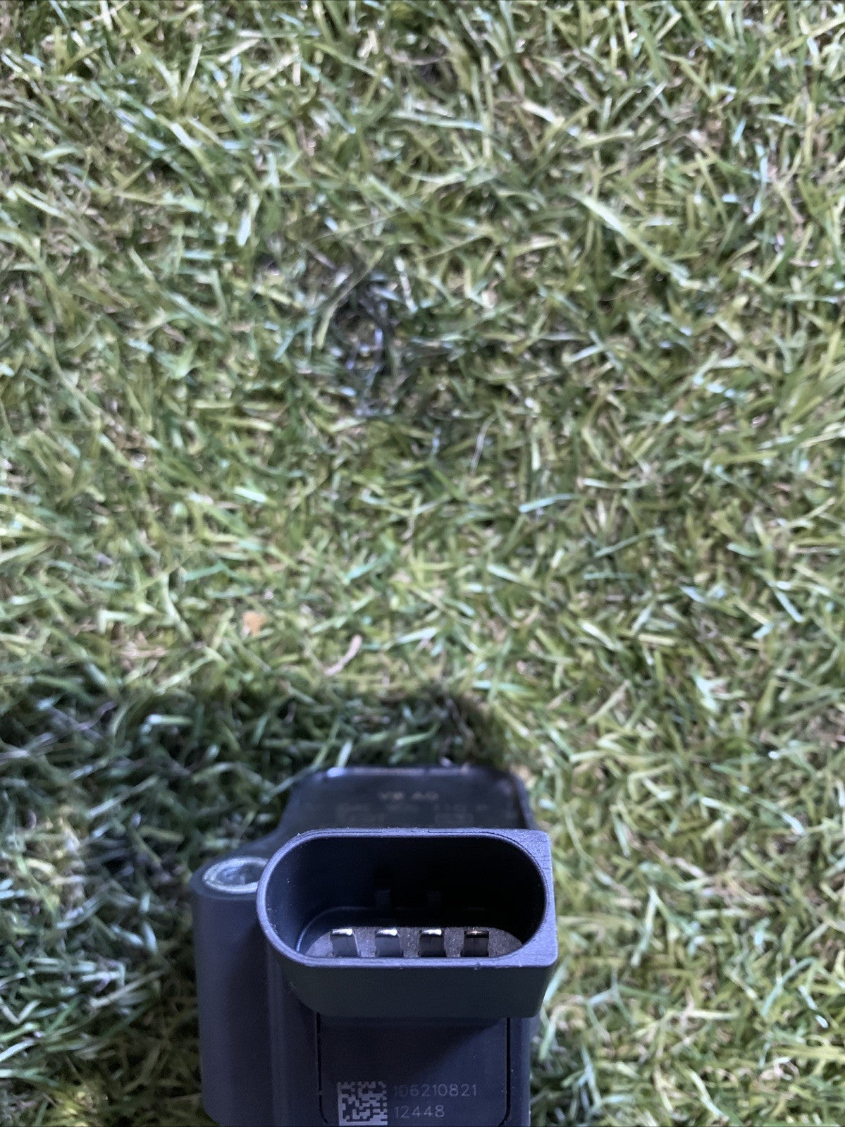 Bobina Accensione Volkswagen Golf 8 1.0 Benzina DLAB 04E905110P