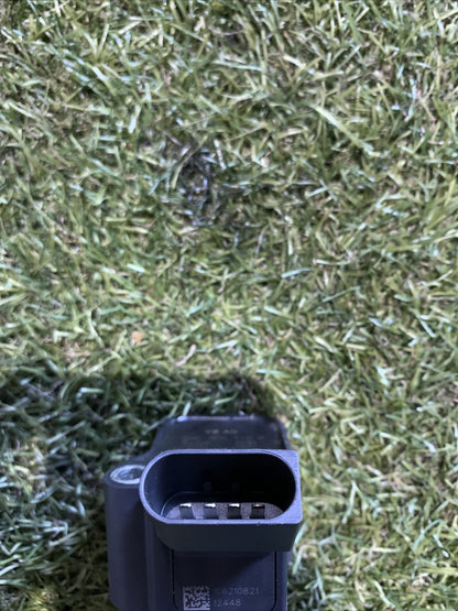 Bobina Accensione Volkswagen Golf 8 1.0 Benzina DLAB 04E905110P