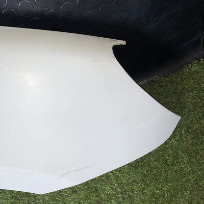 Parafango Anteriore Destro DX PEUGEOT 307 2001 2006