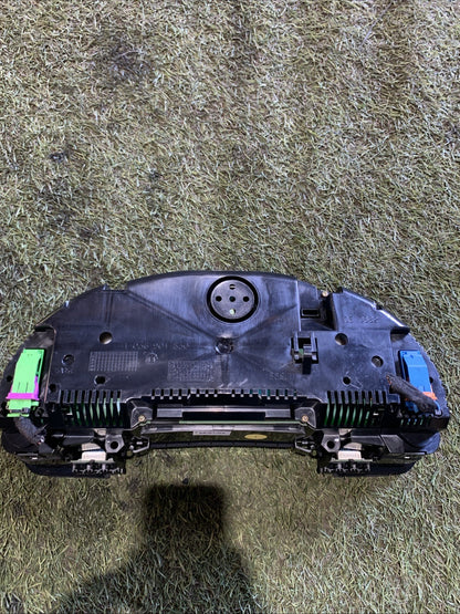 Quadro Strumenti Audi A4 2005 2.0 Diesel 8E0920901HX