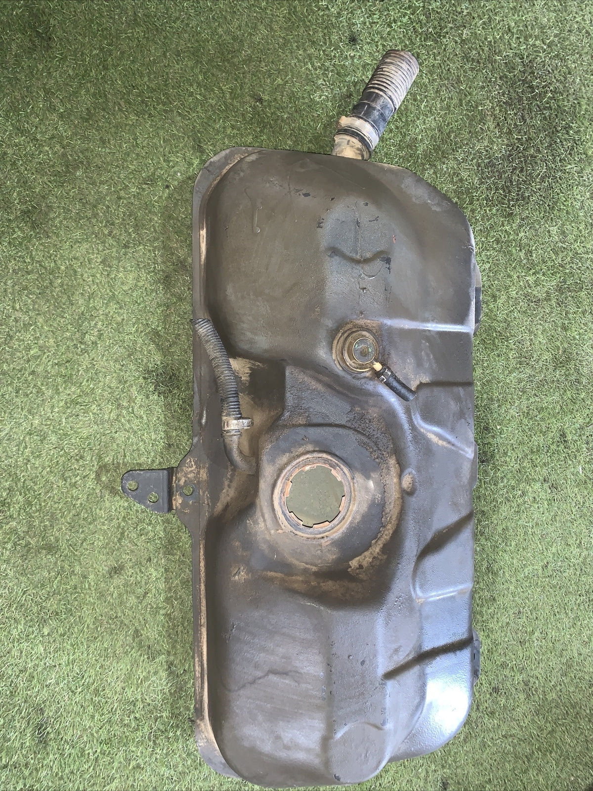 serbatoio fiat 500 750 1900