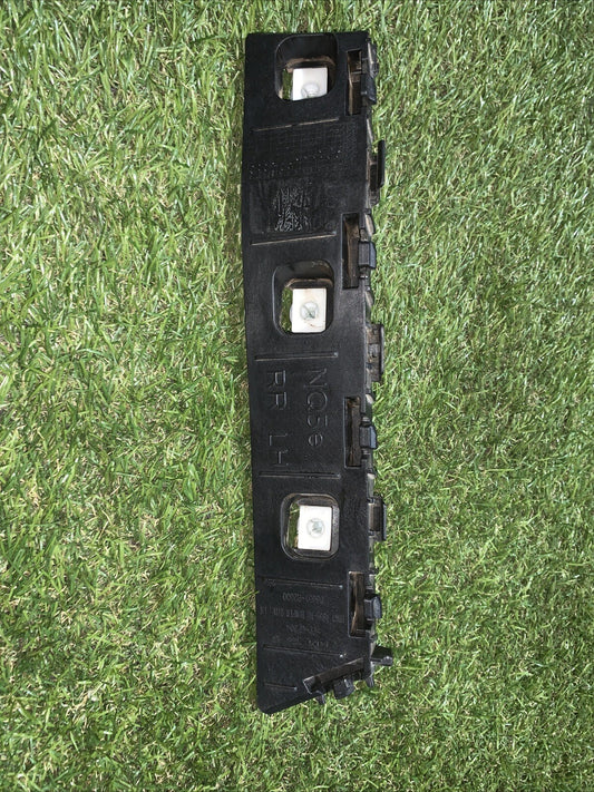 STAFFA SX PARAURTI POSTERIORE Kia Sportage (NQ5) 2023 86651R2000