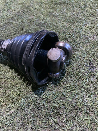 SEMIASSE ANTERIORE SINISTRO PER VOLKSWAGEN Taigo Serie 2Q0407271DD (21 ) 1.0 B