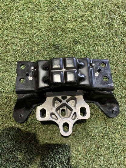 Supporto Cambio Volkswagen T-Roc 2023 2.0 Diesel 5Q0199555BJ