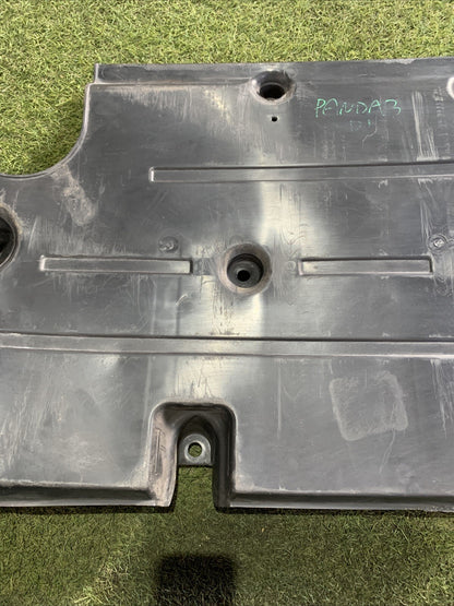 Sotto piano Motore Sotto Scocca Destra Fiat Panda 2020 Hybrid 52151298