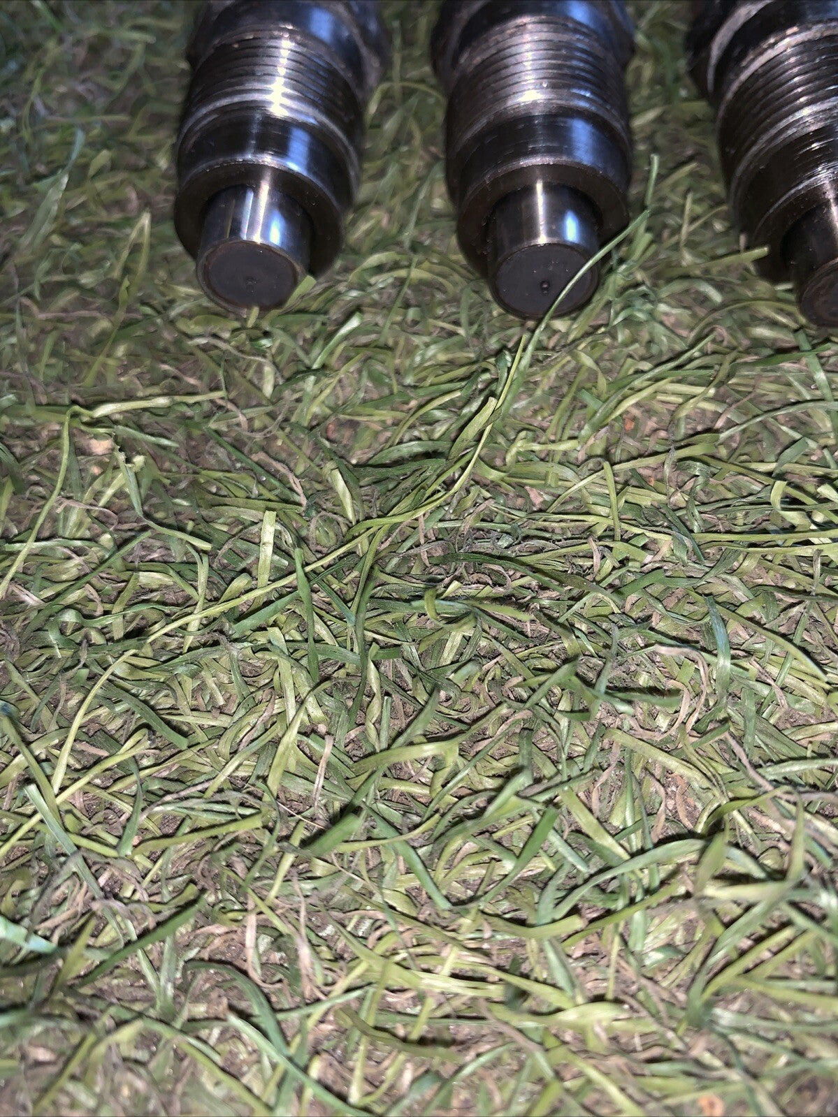 Iniettori Toyota Hilux 2.4 Aspirato 1988 In Poi 2L