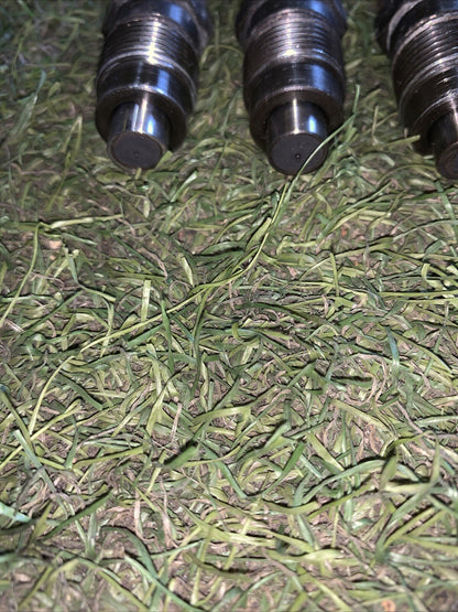 Iniettori Toyota Hilux 2.4 Aspirato 1988 In Poi 2L