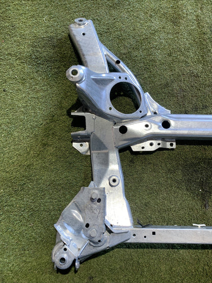 Culla Motore Bmw Serie 3 G20-G21 2020 6883131