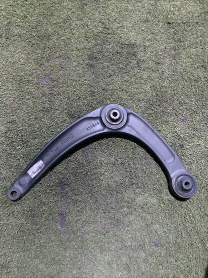Braccio Oscilante Anteriore Sinistro Citroen DS4 2011-2015 1.6 Diesel