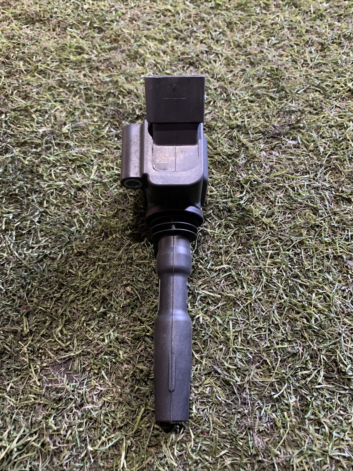 Bobina Accensione Volkswagen Polo 2024 1.0 Benzina DKL 04E905110M