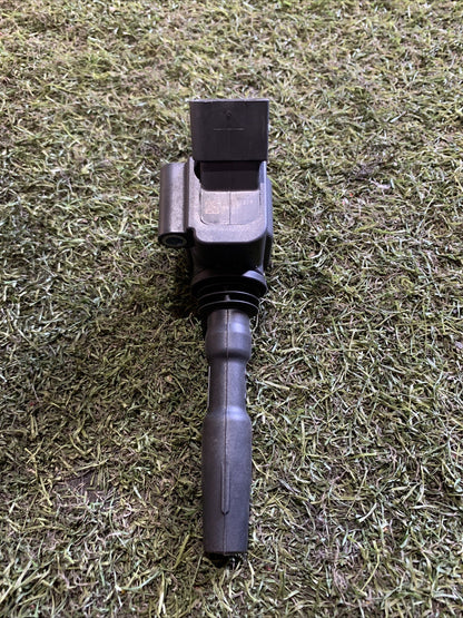 Bobina Accensione Volkswagen Polo 2024 1.0 Benzina DKL 04E905110M