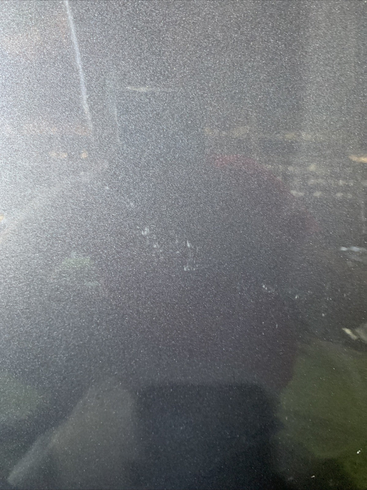 Porta Portiera Sportello Posteriore Sinistra Alfa Romeo Stelvio