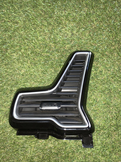 Bocchetta Aria Sinistra Kia Sportage 2023 97480-R2100