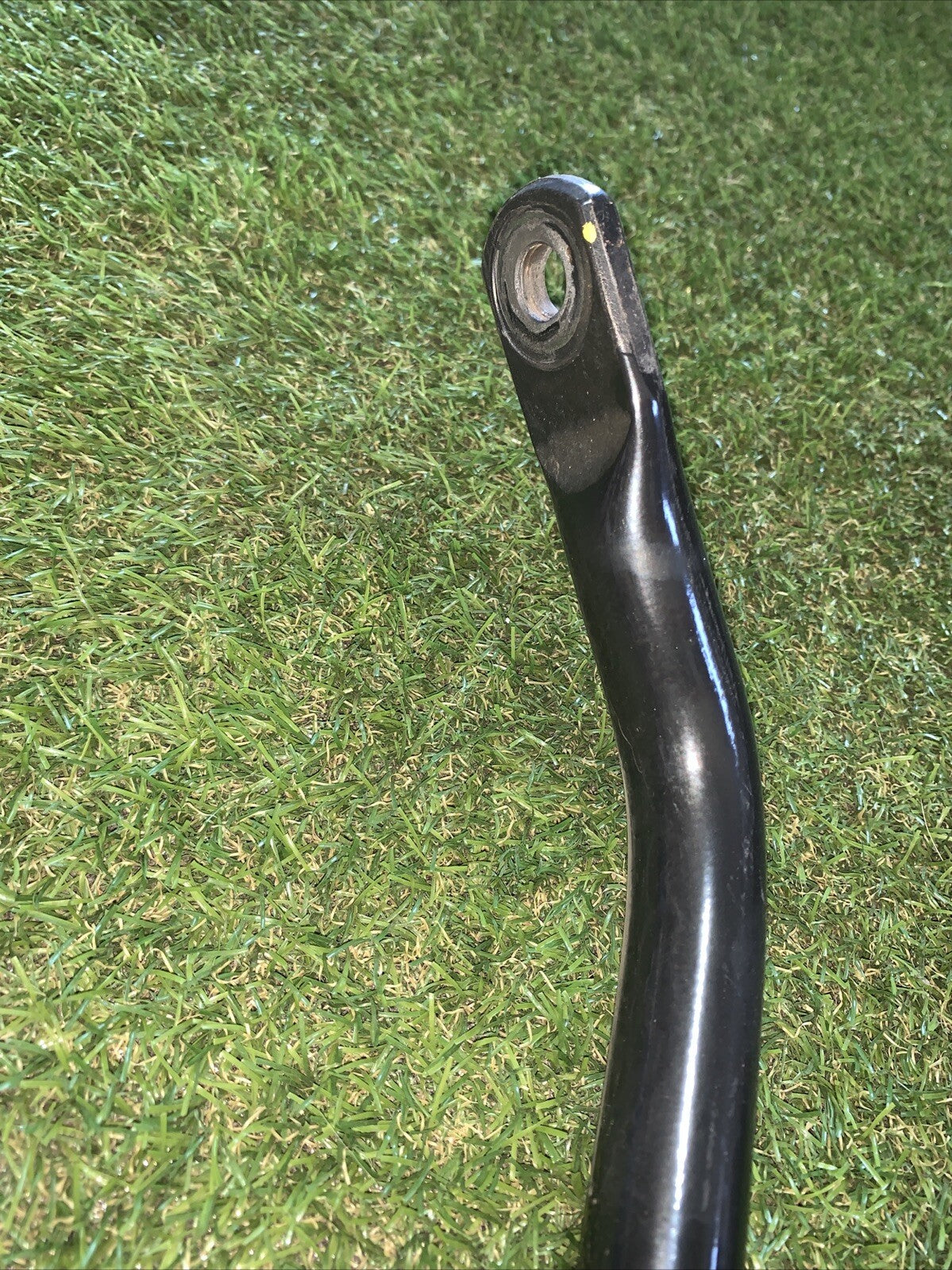 Barra Stabilizzatrice Anteriore Kia Sportage 2023 1.6 Benzina Hybrid ￼