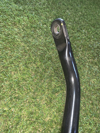 Barra Stabilizzatrice Anteriore Kia Sportage 2023 1.6 Benzina Hybrid ￼