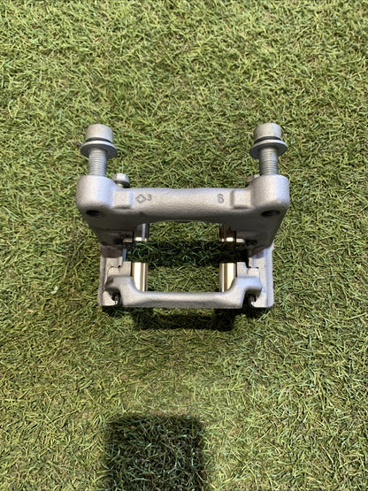 Porta Pinza Posteriore Sx Sinistro JEEP Avenger 1.2 Hybrid 74kW 2025 155255476