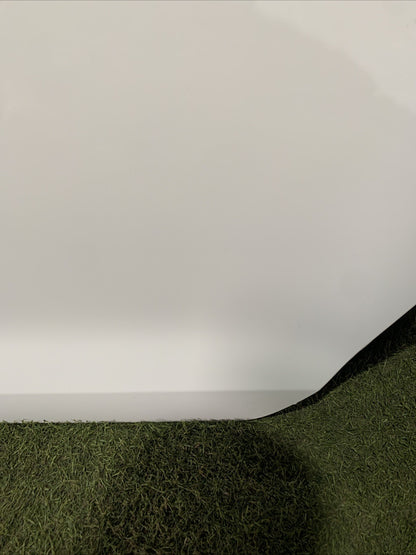 PORTA PORTIERA SPORTELLO POSTERIORE SINISTRO VOLKSWAGEN GOLF 7
