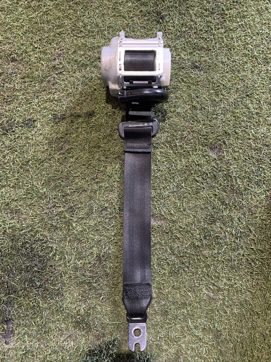 Cintura Di Sicurezza Posteriore Sinistra Volkswagen T-roc 2022-2025 2GA857805A