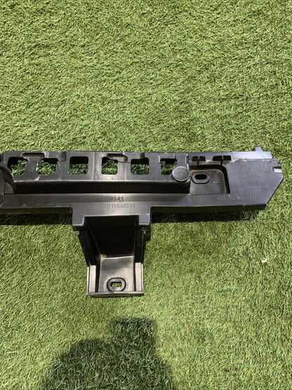SUPPORTO PARAURTI POSTERIORE PER CITROEN C5 Aircross 9826676480 (18>)