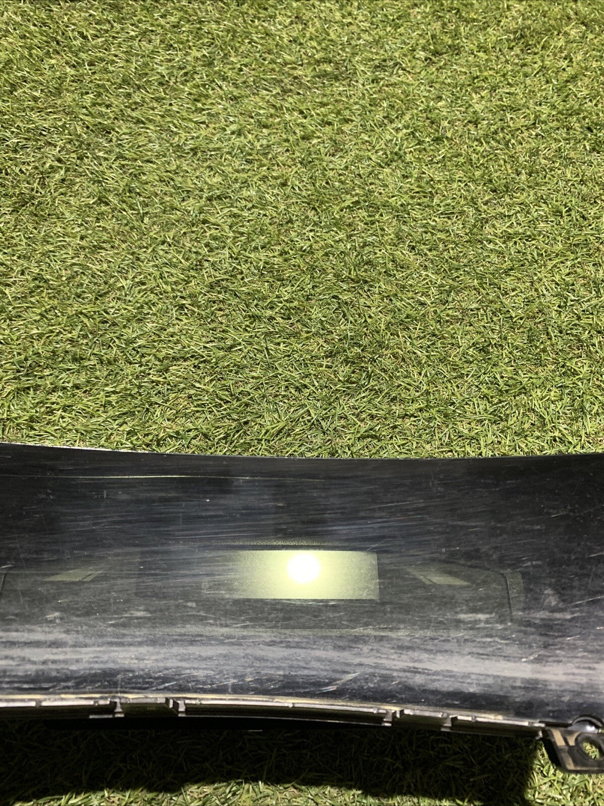 Tachimetro Honda Civic 2012 1.4 Benzina HR0406006